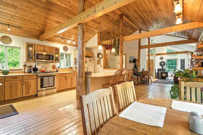 Property 26-9190 - Photo 11