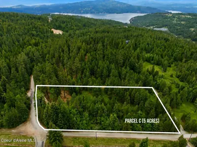 Property 26-5616 - Photo 2