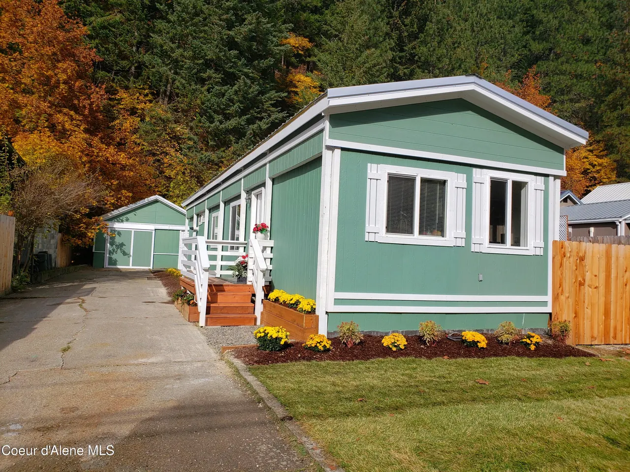 Property 26-3773 - Photo 1
