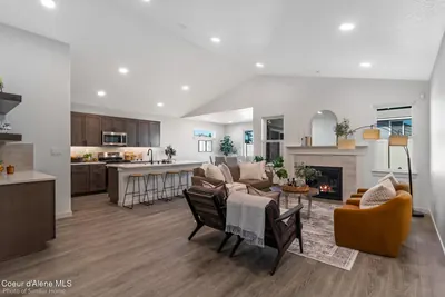Property 26-9401 - Photo 4