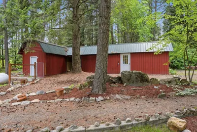 Property 26-5922 - Photo 58