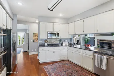 Property 26-9374 - Photo 15
