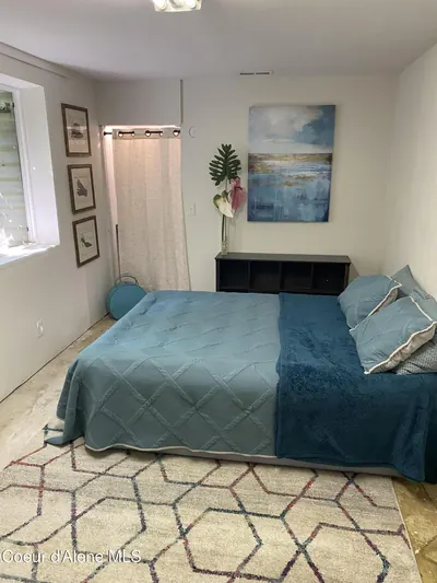 Property 26-5568 - Photo 25