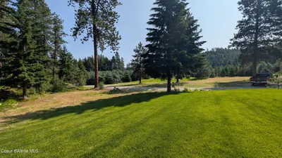 Property 26-9623 - Photo 24
