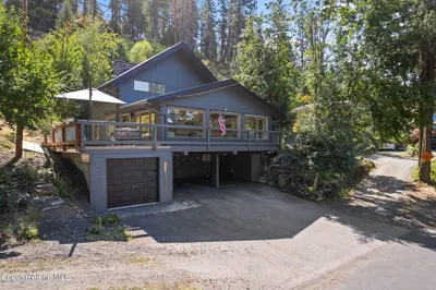 Property 26-5104 - Photo 1