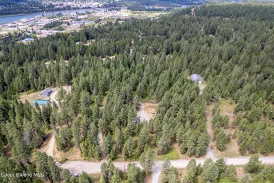 Property 26-8446 - Photo 15