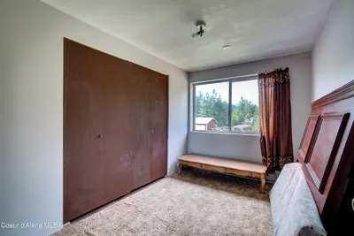 Property 26-4150 - Photo 31