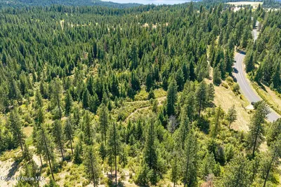 Property 26-8242 - Photo 27