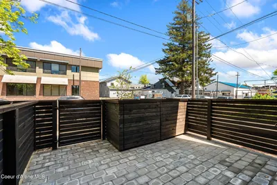 Property 26-4848 - Photo 27