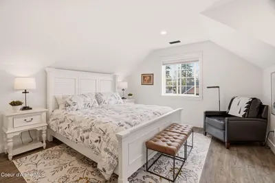 Property 26-3831 - Photo 58