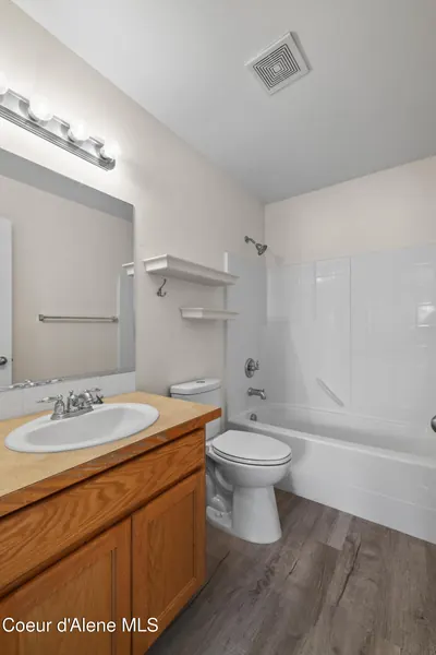 Property 26-4223 - Photo 20