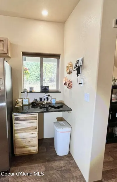 Property 26-10434 - Photo 18