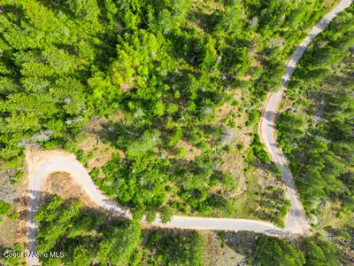 Property 26-4634 - Photo 23