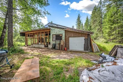 Property 26-7624 - Photo 27