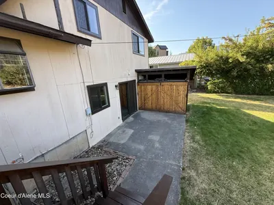 Property 26-8729 - Photo 9