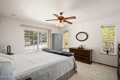 Property 26-9039 - Photo 36