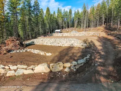 Property 26-1593 - Photo 6