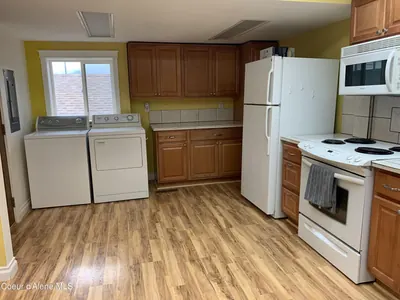 Property 26-9370 - Photo 15