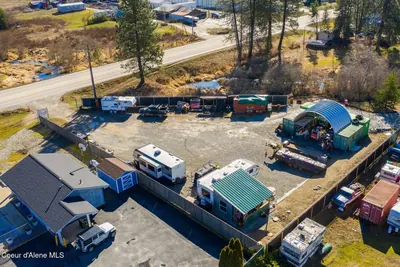 Property 26-2305 - Photo 25