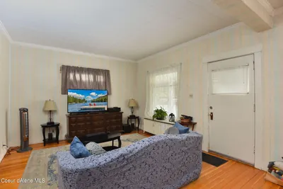 Property 26-2733 - Photo 13
