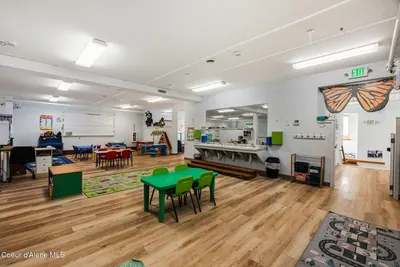 Property 26-9619 - Photo 27