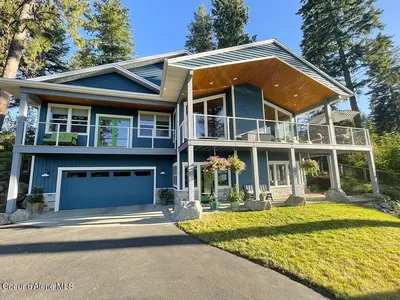 Property 26-8499 - Photo 2