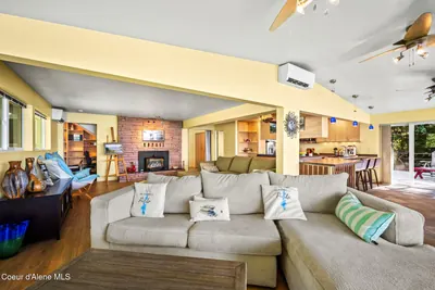 Property 26-8651 - Photo 23