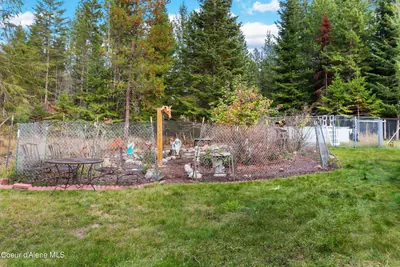 Property 26-10456 - Photo 33