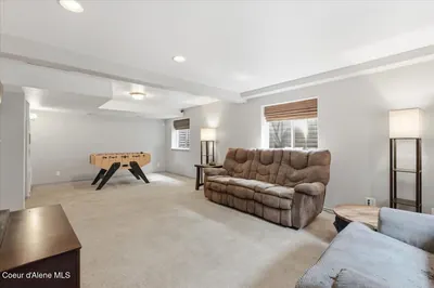 Property 26-5695 - Photo 29