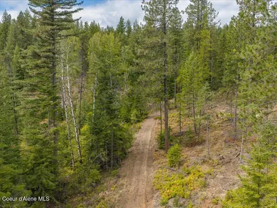 Property 26-9314 - Photo 16