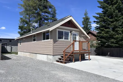 Property 26-6865 - Photo 28