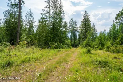 Property 26-830 - Photo 13