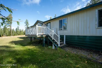 Property 26-8884 - Photo 43