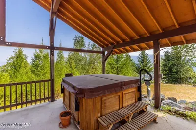Property 26-8410 - Photo 22