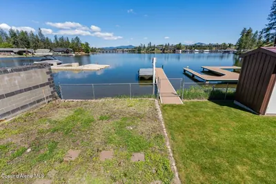 Property 26-5721 - Photo 78