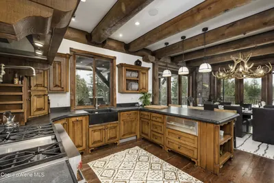 Property 26-7732 - Photo 19