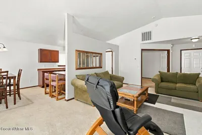 Property 26-10258 - Photo 20
