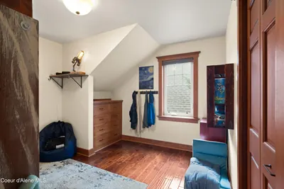 Property 26-10299 - Photo 46