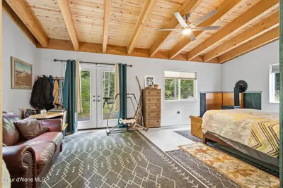 Property 26-7347 - Photo 12