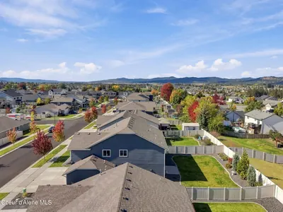 Property 26-9868 - Photo 54