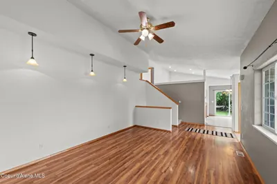 Property 26-5397 - Photo 15