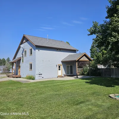 Property 26-7456 - Photo 2