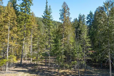 Property 26-4211 - Photo 28