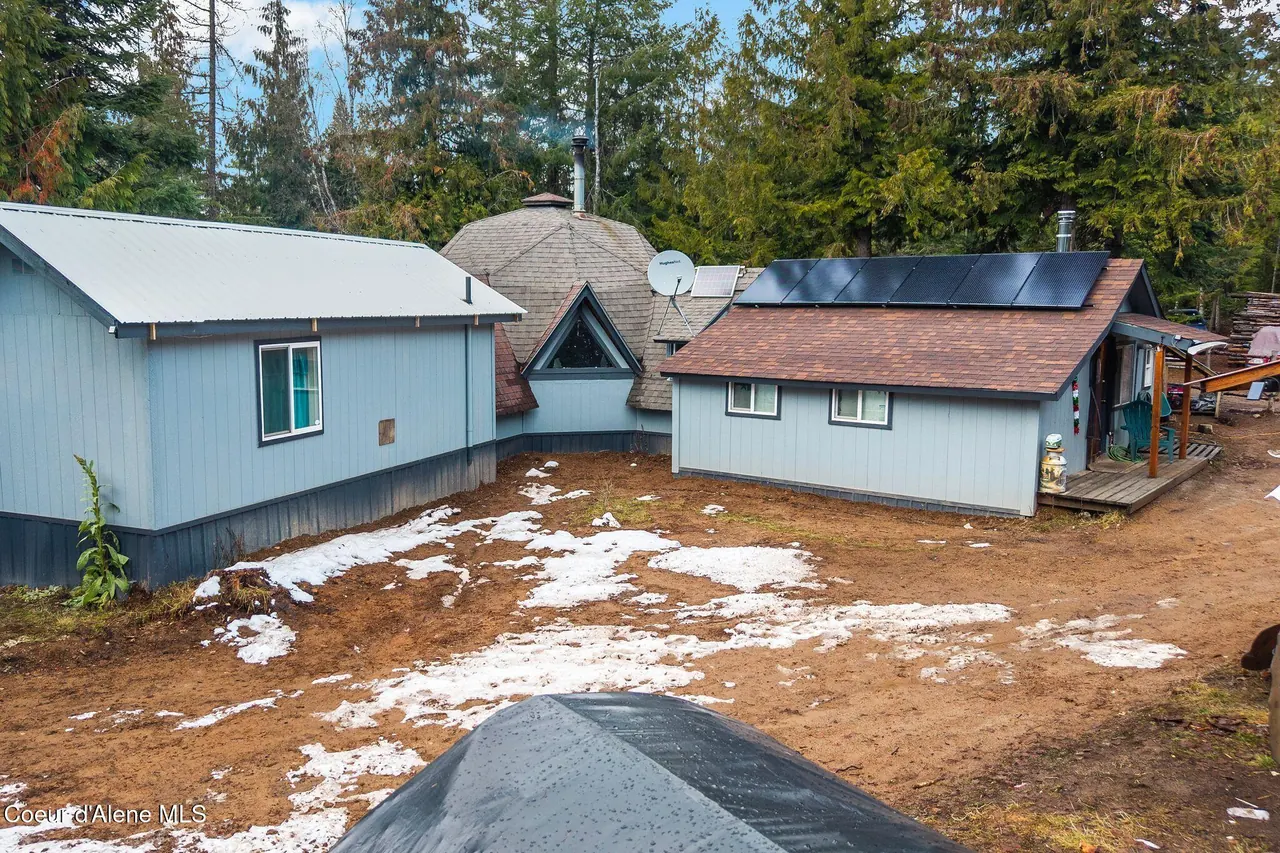 Property 26-10224 - Photo 1