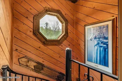 Property 26-4601 - Photo 14