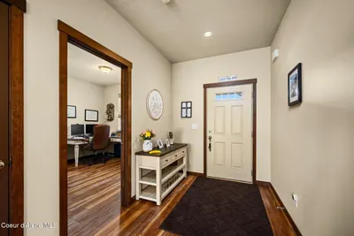 Property 26-7601 - Photo 6