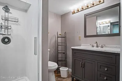 Property 26-6295 - Photo 57