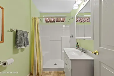 Property 26-1694 - Photo 41