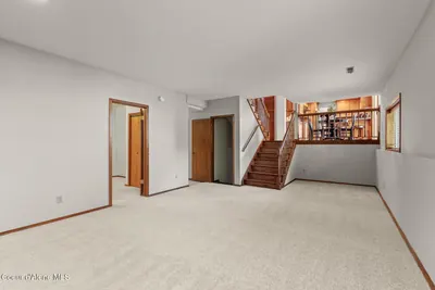 Property 26-10095 - Photo 16