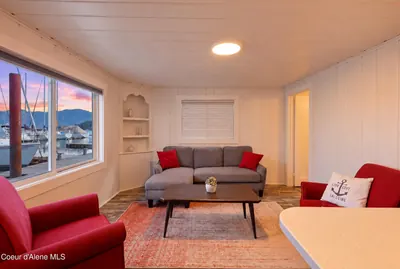 Property 26-10512 - Photo 15